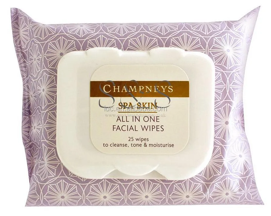 Высококачественное средство для снятия макияжа без масла