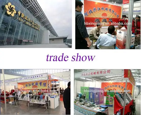 paste-pic-dp_uuid_0r2w2