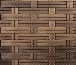 unique rattan sunlounger outdoor hotel swimming pool lounger