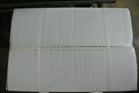 
Halal Frozen duck breast boneless skin-on 