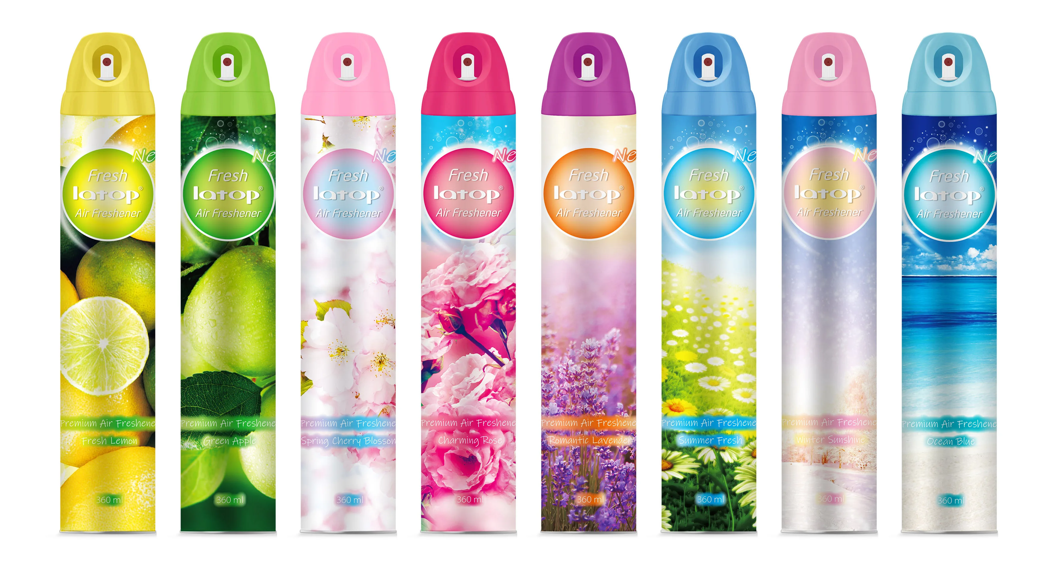 Горячие продажи Освежитель Воздуха Номер Аромат Духи Спрей освежитель воздуха натуральный лучший освежитель воздуха для автомоби