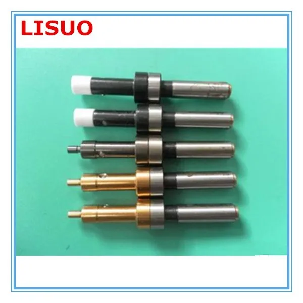 Touch Point Sensor VPS-301 with low price