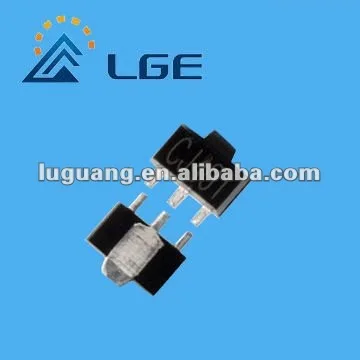 D882 SMD Transistors SOT-89