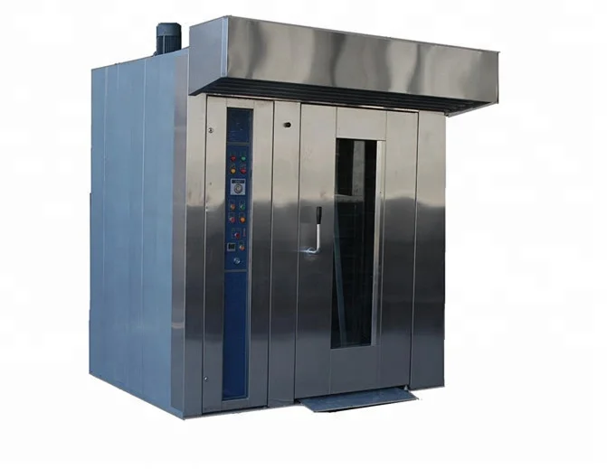 Industrial bread baking machine,aca bread machine