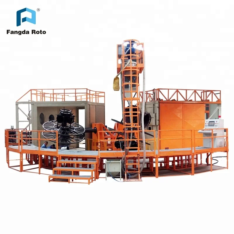 
plastic palets plastic pallets making machine 