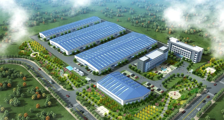 
Food Grade Edible Halal 160 Bloom Bovine Gelatin for Jelly 