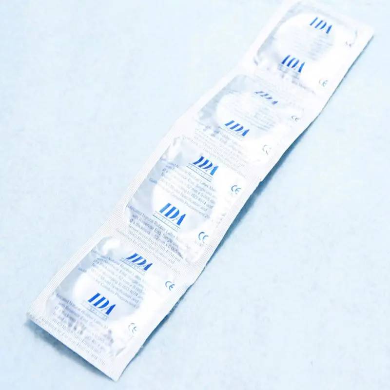 
China female condoms with high quality 