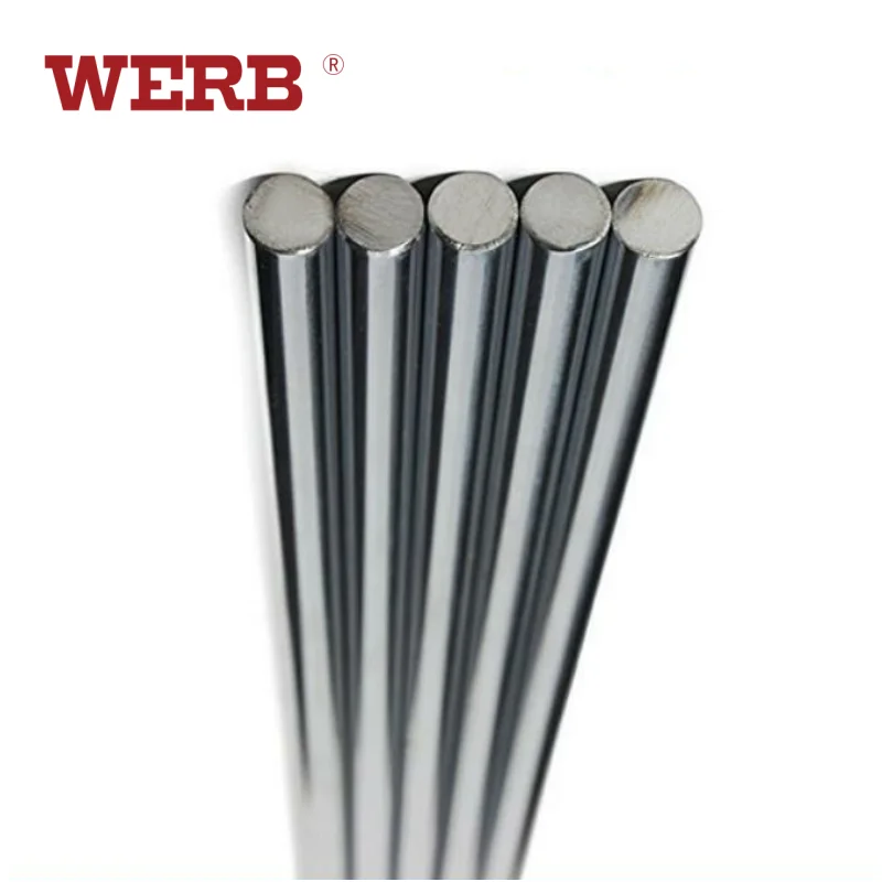 
China high presision SP40 SP50 SP60 ball roller bearing shaft assembly for industry 