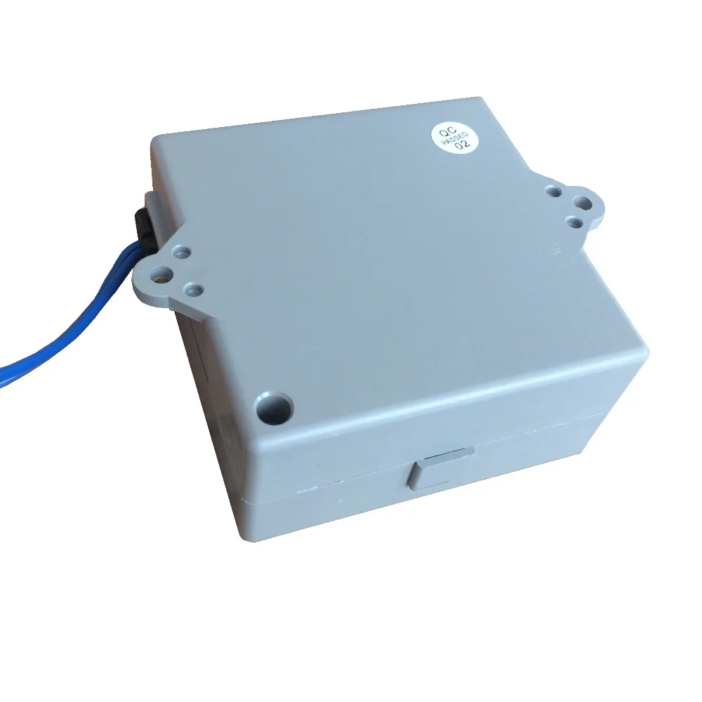 Ozone Generator For Water Purification Machines Ozone Air Purifier FQ-160