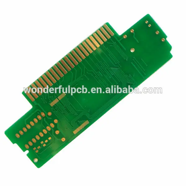 FR4 94V0 многослойные печатные платы PCB
