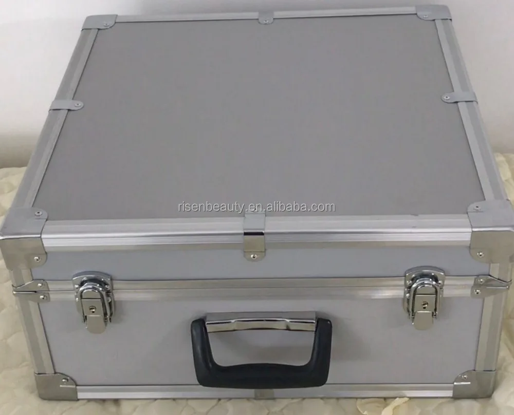 New Product Professional 980nm Laser Thermocoagulation Thread Vein Removal Machine for Sale