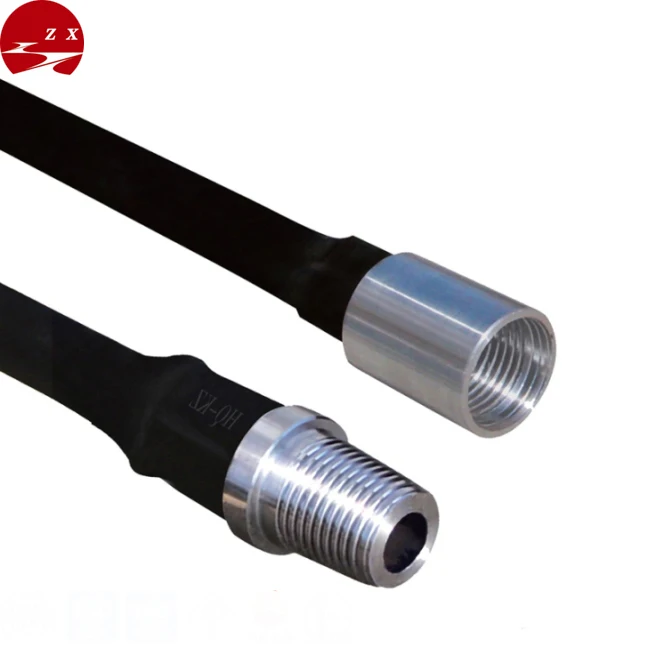 API 11B NORRIS 96 sucker rod pup joint pony rod