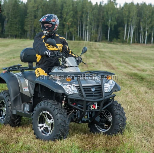 China manufacture ATV/UTV tyre AT27x11-14/27x9-14