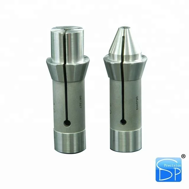 CNC mini machine star cnc clamping collet
