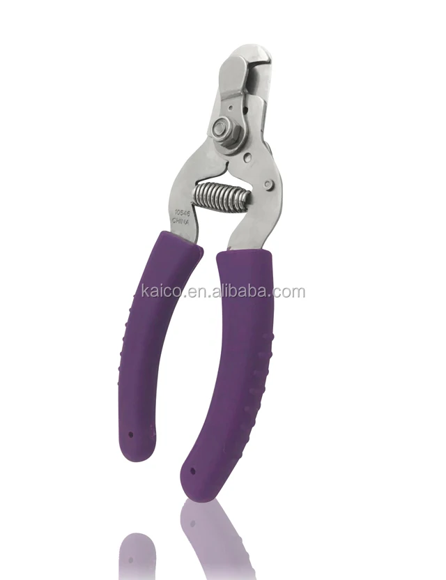 Kaico Dog Nail scissor Pet Scissors pet grooming