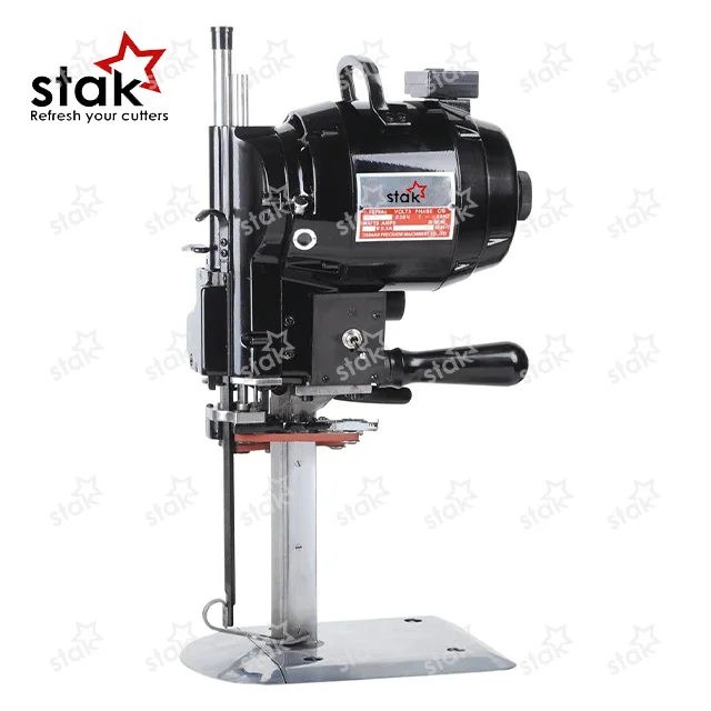 Соединение czd 3C 550w 750w прямой нож Автоматическая ткань автоматизированная швейная машина для нарезки типа Eastman 625 627x629 CZD-3C