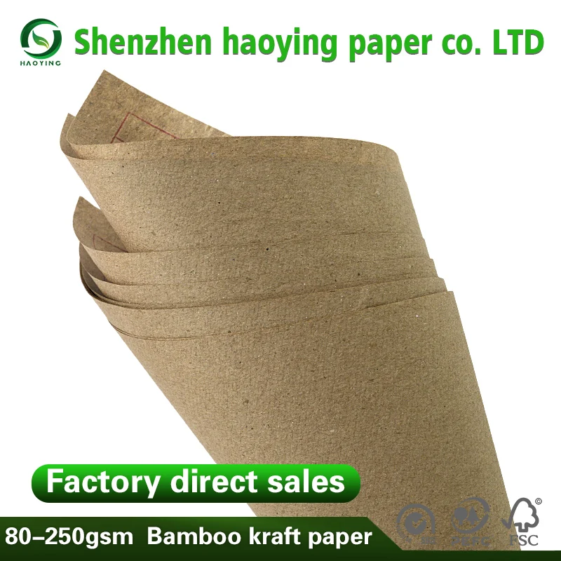 
moon cake paper,Packing Moon Cake paper,Paper for Packing moon Cake 