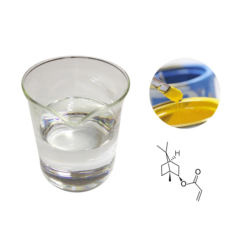 high performance liquid polyester resin thinner