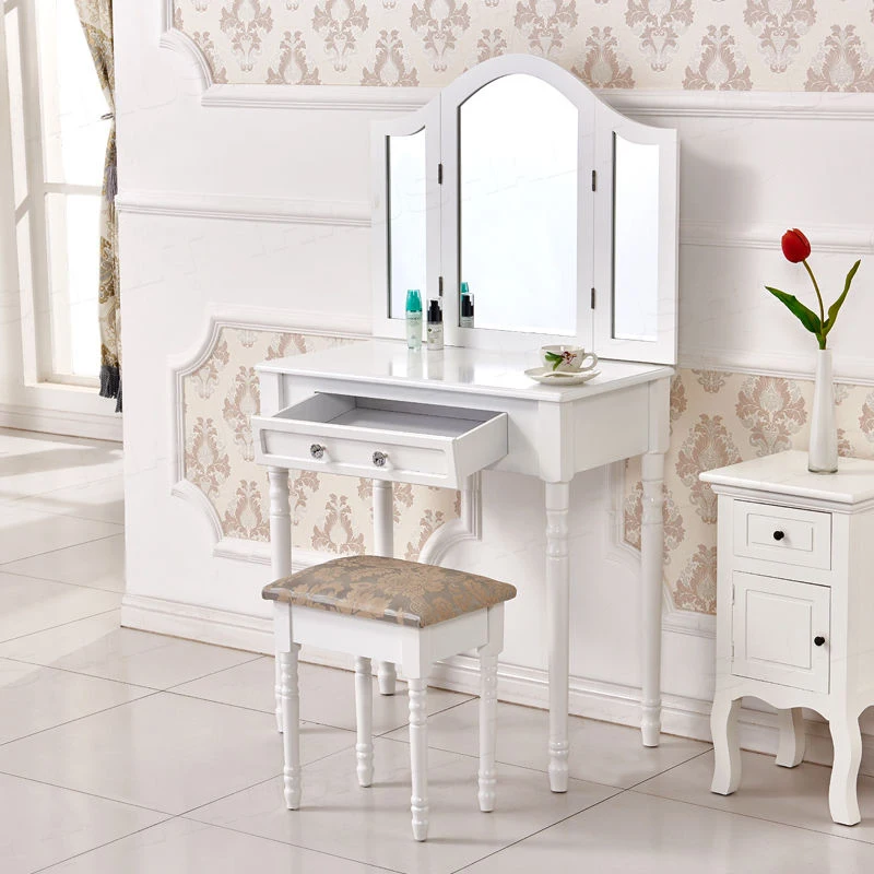 OEM приемлемая экологичный древесина павловнии визажист Таблица