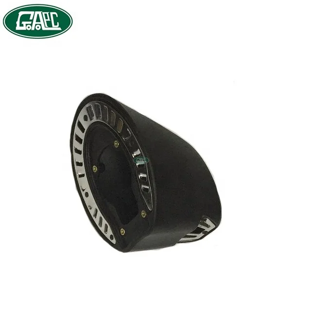 Правое крепление SLRD90A GL1427 для Land Rover Defender 90 110 300TDi 2 4 Puma TD5 4.0L 3950CC V8 Mantec Style 1987-2012 детали