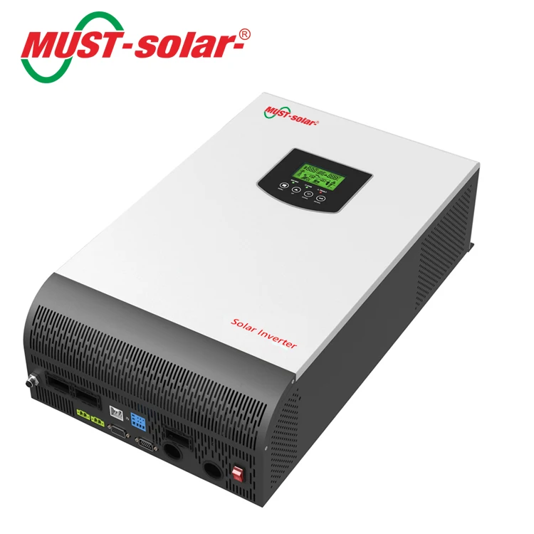 2018 Bottom Price Velux Window Blinds Mca Battery Fcd 12 150 Inverters Pure Sine Wave MUST Factory