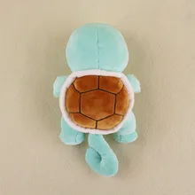 HTB1Hc_VOpXXXXX1aFXXq6xXFXXXZ