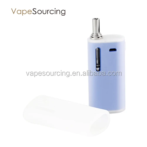 
Wholesale 100% Genuine Eleaf iStick Basic Kit / Eleaf iStick Basic 2300mAh / Eleaf Basic Kit with capacity 
