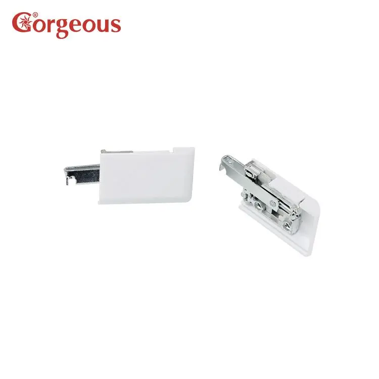 Gorgeous wall cabinet hanging brackets hanger Hardware Wall Hanger Cabinet Cabinet Hanging Code Hanger
