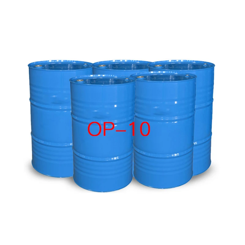 alkyl phenol polyoxyethylene ether,penetrant OP-10,Triton X-100,Igepal CO-630