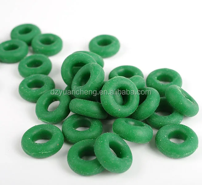 Stainless Steel Pliers For Natural Rubber Cow Cattle Sheep Castration Ring Tail Castration Tools goat piglet