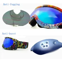 HTB1Hcc6KVXXXXb2XFXXq6xXFXXXQ