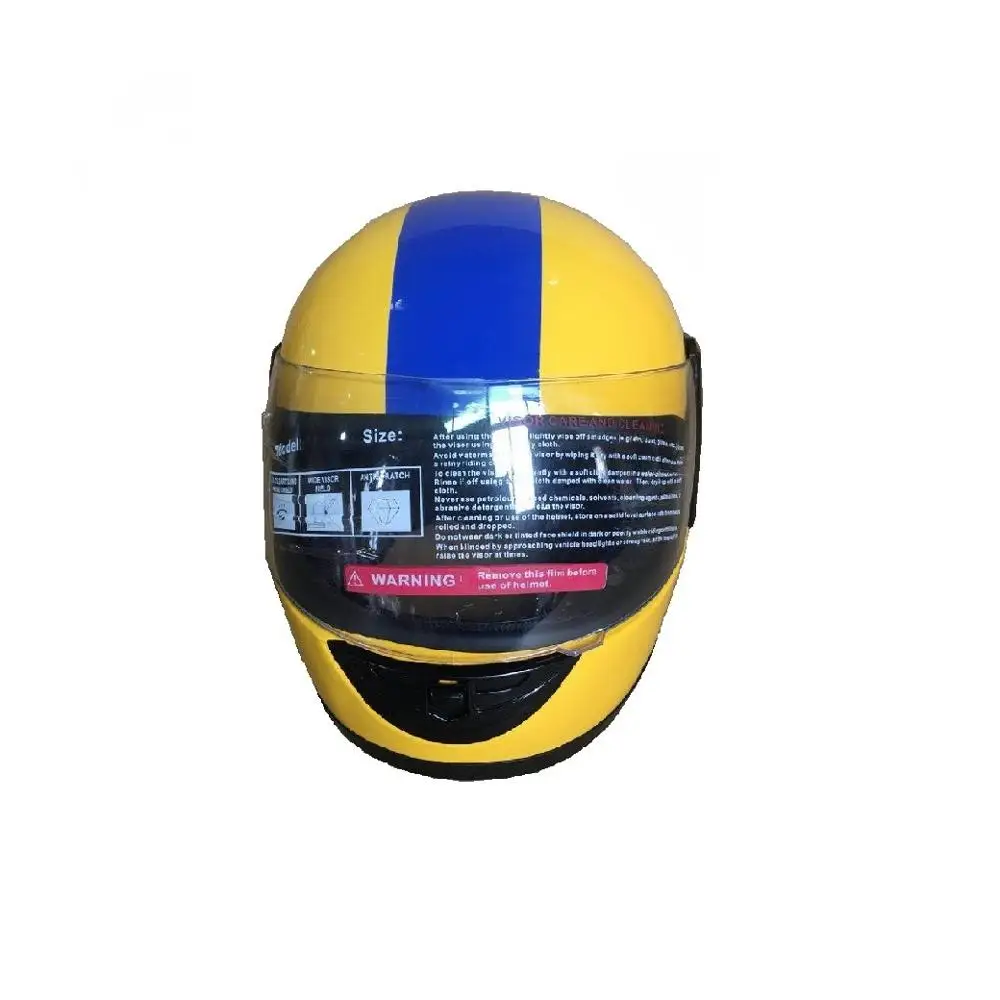Производство Китай, высокое качество, casco de motocicletas