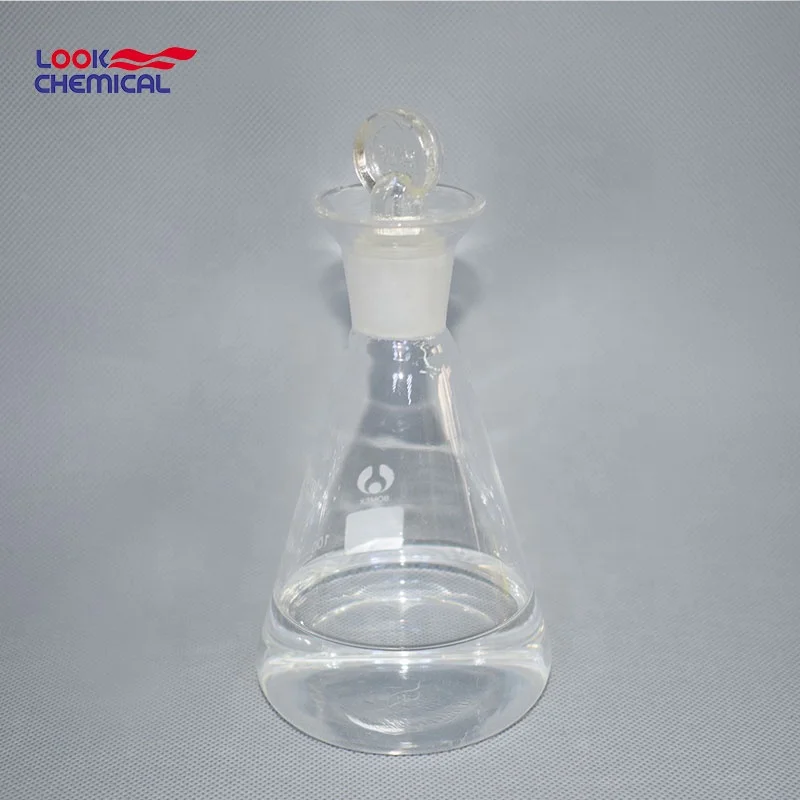 
chemical plant Oxalyl chloride CAS NO 79-37-8 