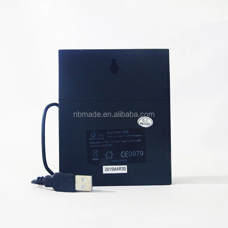 Fast delivery With 10music storage new hindi mp3 song download