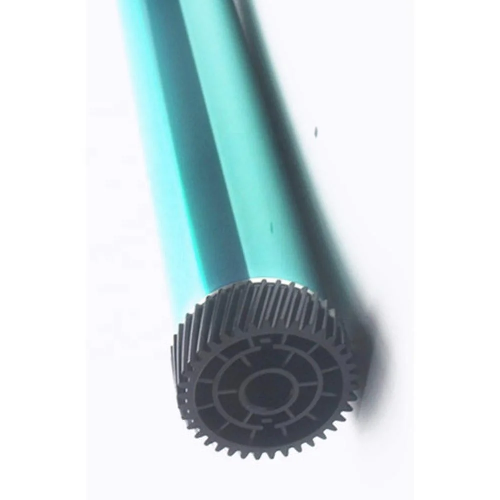 New Compatible OPC Drum for OKI C9600n C9800N C9600 C9800 C9650 C930 CX3641 C9850 C910dn C910 Cylinder Drum