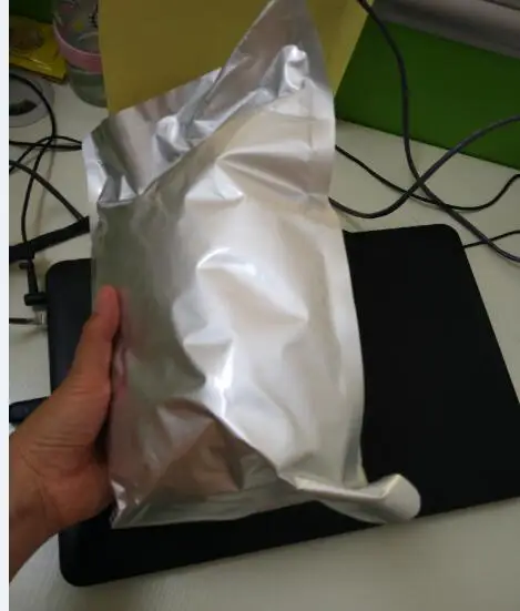 
High Purity with Best Quality for 99% Theobromine Chocolate Theobromine Caffeine 