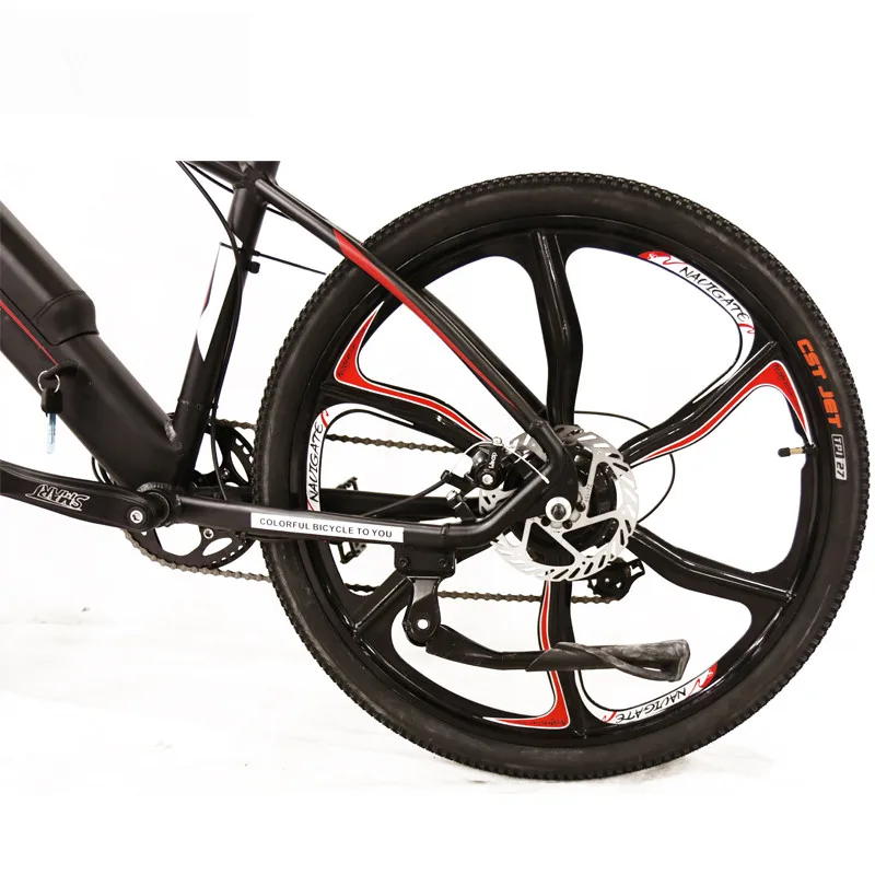 Ada electric pedal assist mountain bike;electric bicycles 2018 with kenda tyre;8fun motor bafang 350w 250w e mtb electric bikes