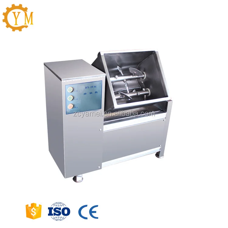 
kitchen aid stand mixer 