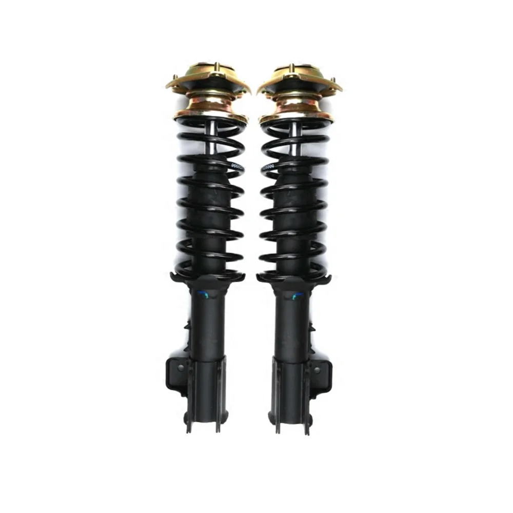 Hot Sale Front Shock Absorber  For DFSK C37   2904100-CA01