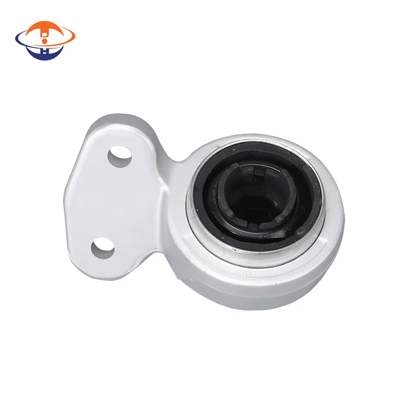 Front Suspension Upper Control Arm Bushing For BMW 3 Series E46 31126757624