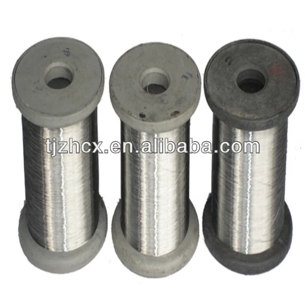 1mm провод нержавеющей стали