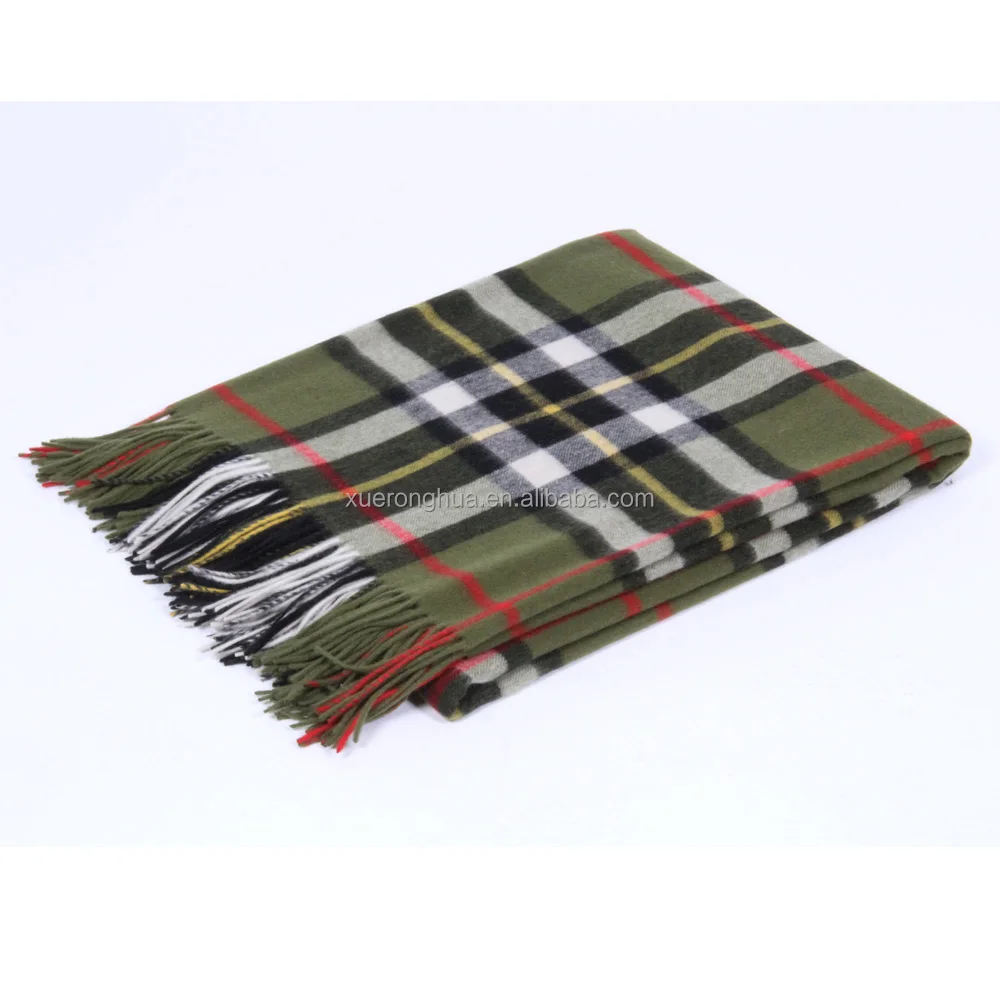 100% шерстяное одеяло queen size одеяло