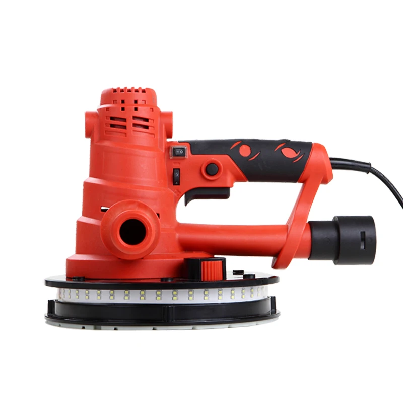 New hot sale electric Drywall Sander