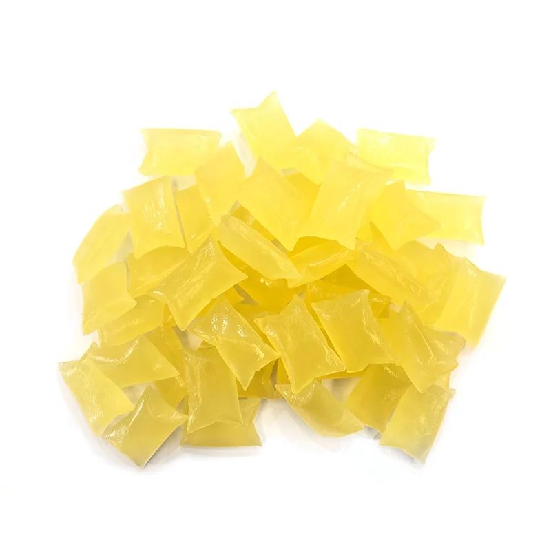 Positioning Elastic Spandex Construction Structural Hot-melt Hotmelt Glue Hot Melt Adhesive For Baby Diaper Sanitary Napkin Pads