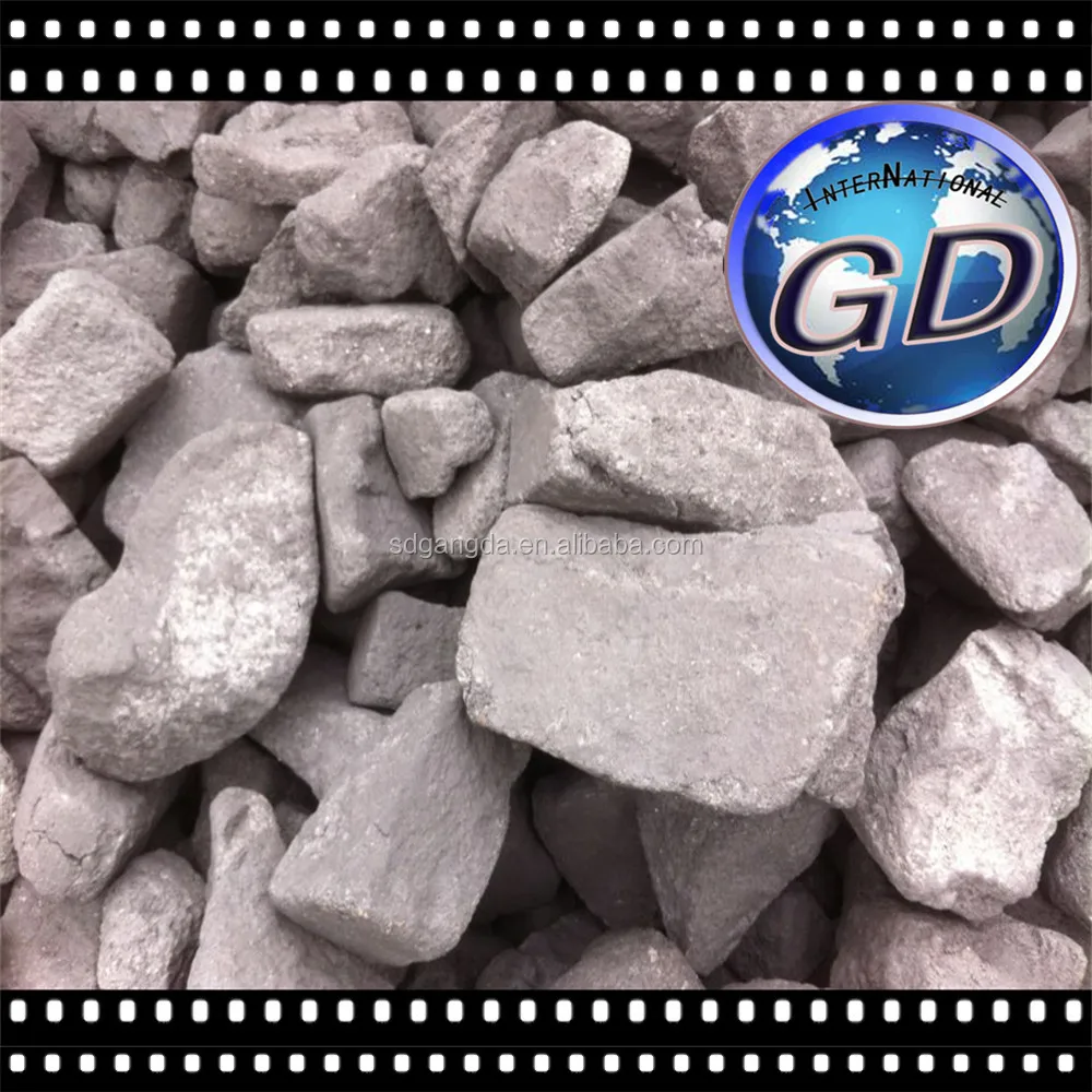 Металлургический кокс