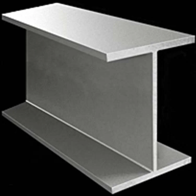 
Structure H beam steel price from China 