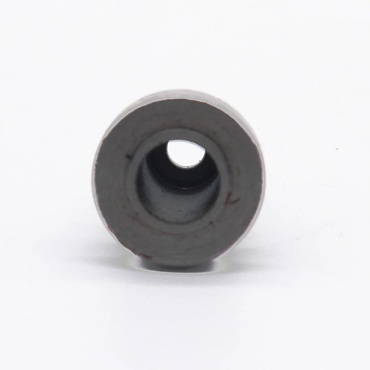 Custom-made CNC Parts Stainless Steel Bolts for Lathes