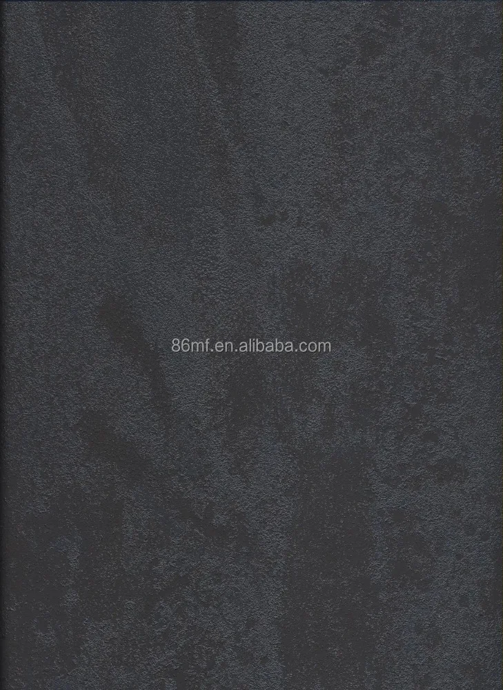 
3d emboss texture melamine decorative wood panel 