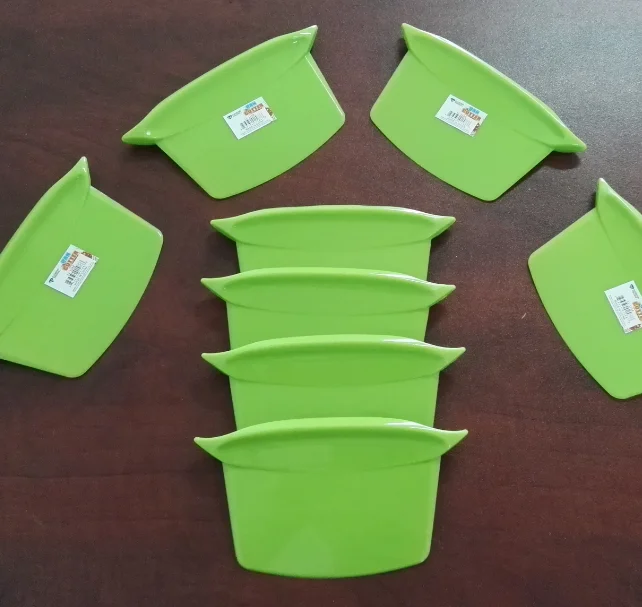 
Pizza cutter Pan cut kitchen tool picnic gadget factory direct sale 