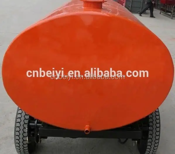 Chinese Excellent carrying capacity 150cc/175cc/200cc/250cc/300cc water tank three wheel motorcycle cargo adult tricycle